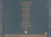 Disc_four_back